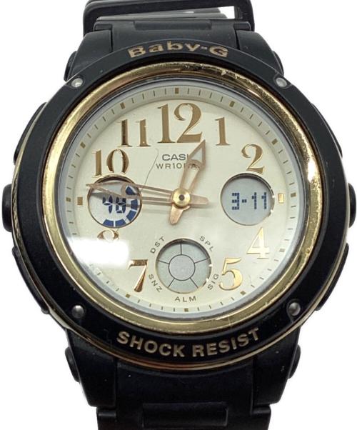 CASIO（カシオ）CASIO (カシオ) 腕時計の古着・服飾アイテム