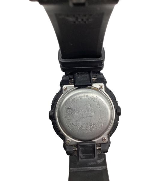 CASIO（カシオ）CASIO (カシオ) 腕時計の古着・服飾アイテム