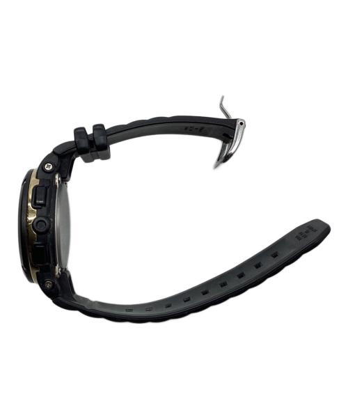 CASIO（カシオ）CASIO (カシオ) 腕時計の古着・服飾アイテム