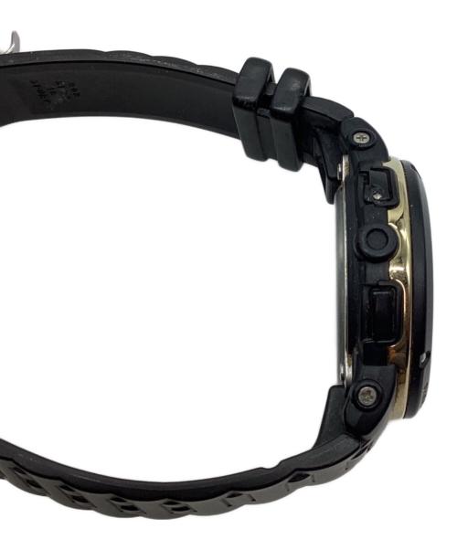 CASIO（カシオ）CASIO (カシオ) 腕時計の古着・服飾アイテム