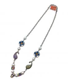 -（-）の古着「マルチヒップホップチェーン」