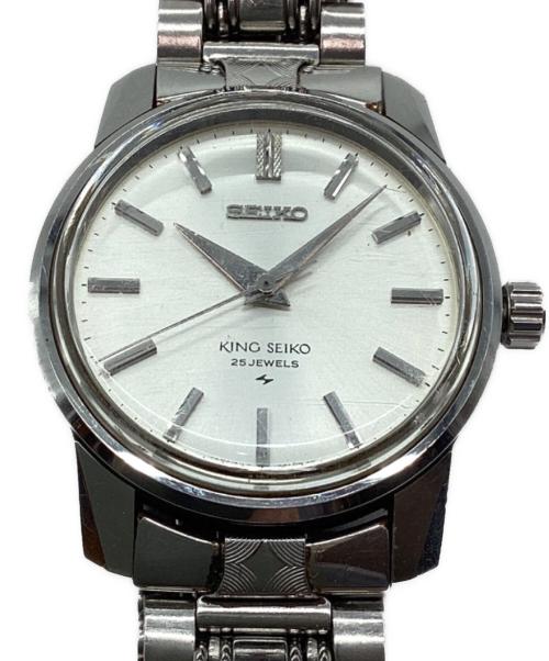SEIKO（セイコー）SEIKO (セイコー) 腕時計の古着・服飾アイテム