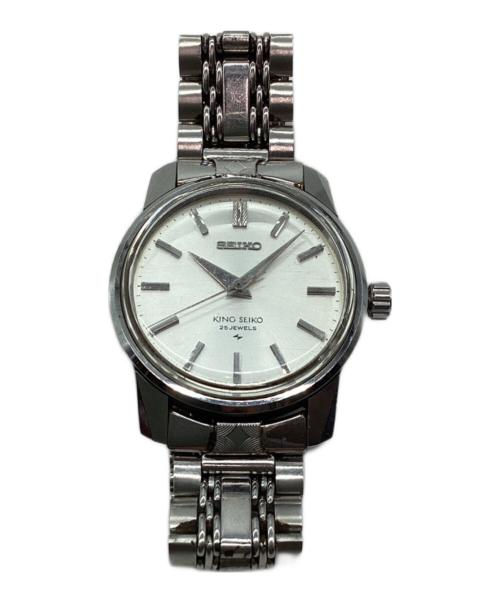 SEIKO（セイコー）SEIKO (セイコー) 腕時計の古着・服飾アイテム