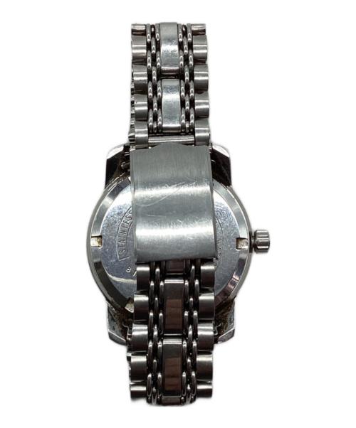 SEIKO（セイコー）SEIKO (セイコー) 腕時計の古着・服飾アイテム