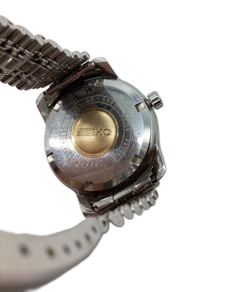 SEIKO（セイコー）SEIKO (セイコー) 腕時計の古着・服飾アイテム