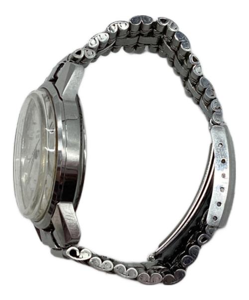 SEIKO（セイコー）SEIKO (セイコー) 腕時計の古着・服飾アイテム