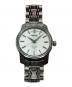 SEIKO (セイコー) 腕時計：39000円