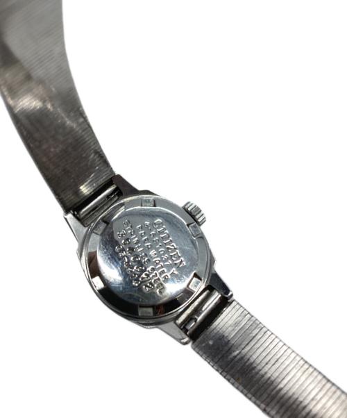 CITIZEN（シチズン）CITIZEN (シチズン) 腕時計の古着・服飾アイテム