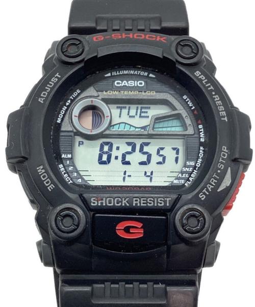 CASIO（カシオ）CASIO (カシオ) 腕時計の古着・服飾アイテム