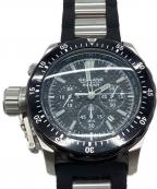 SEALANEシーレーン）の古着「腕時計」