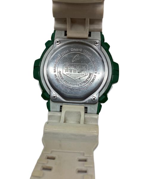 CASIO（カシオ）CASIO (カシオ) 腕時計の古着・服飾アイテム