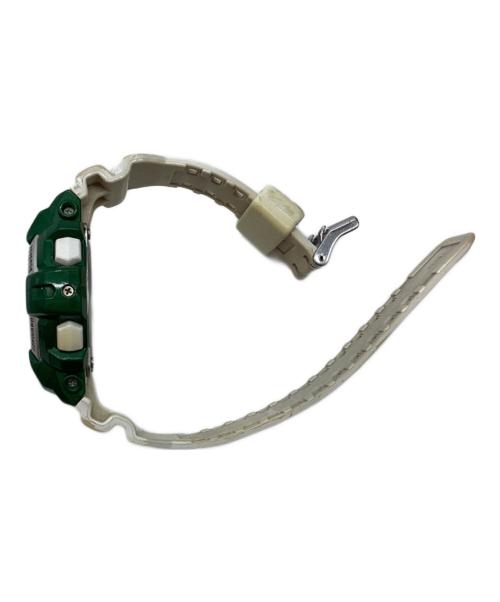 CASIO（カシオ）CASIO (カシオ) 腕時計の古着・服飾アイテム