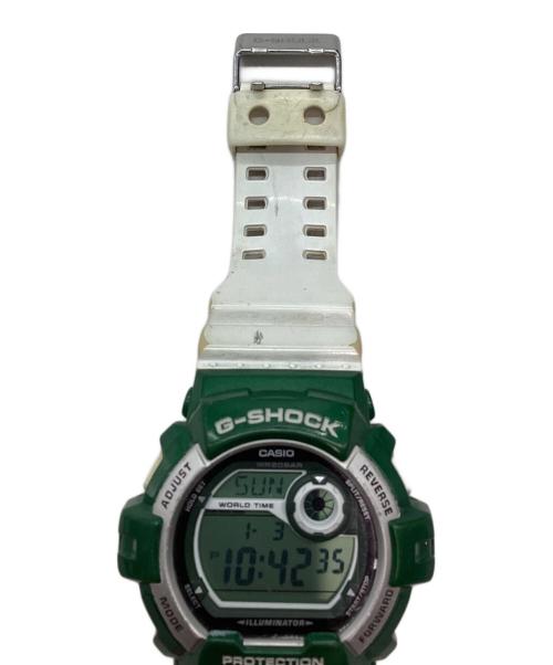 CASIO（カシオ）CASIO (カシオ) 腕時計の古着・服飾アイテム