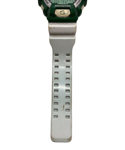 CASIO（カシオ）CASIO (カシオ) 腕時計の古着・服飾アイテム