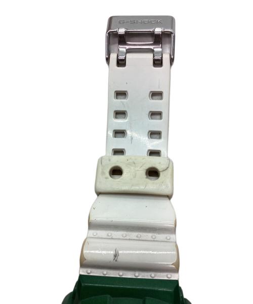 CASIO（カシオ）CASIO (カシオ) 腕時計の古着・服飾アイテム