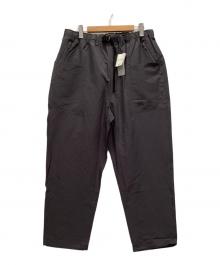 Patta（パタ）の古着「パンツ」｜ネイビー