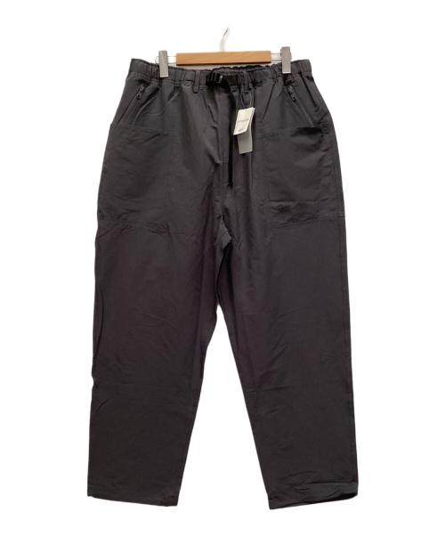 Patta（パタ）Patta (パタ) パンツ ネイビー サイズ:XL 未使用品の古着・服飾アイテム