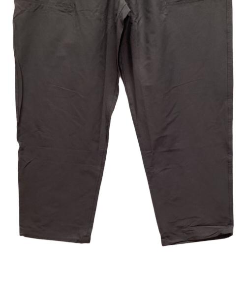 Patta（パタ）Patta (パタ) パンツ ネイビー サイズ:XL 未使用品の古着・服飾アイテム