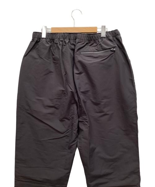 Patta（パタ）Patta (パタ) パンツ ネイビー サイズ:XL 未使用品の古着・服飾アイテム