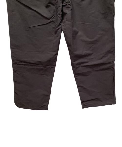 Patta（パタ）Patta (パタ) パンツ ネイビー サイズ:XL 未使用品の古着・服飾アイテム