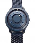 eoeo-）の古着「磁気鋼球時計」