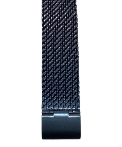 eoeo（-）eoeo (-) 磁気鋼球時計の古着・服飾アイテム