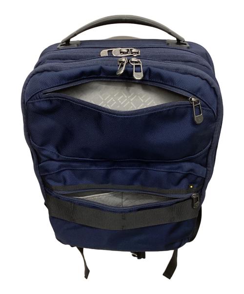 ACE（エース）ACE (エース) リュック ネイビーの古着・服飾アイテム