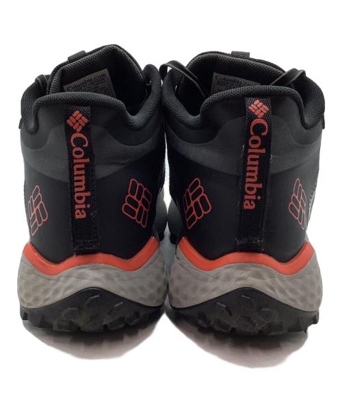 Columbia（コロンビア）Columbia (コロンビア) Escape Thrive Endure グレー サイズ:27.5の古着・服飾アイテム