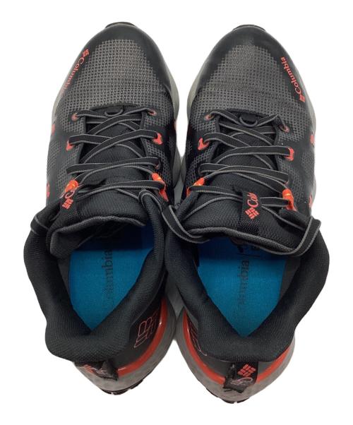 Columbia（コロンビア）Columbia (コロンビア) Escape Thrive Endure グレー サイズ:27.5の古着・服飾アイテム