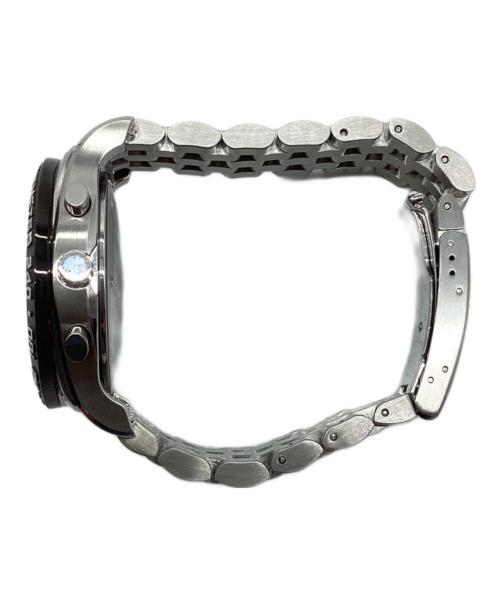 ALFEX（アルフェックス）ALFEX (アルフェックス) 腕時計の古着・服飾アイテム