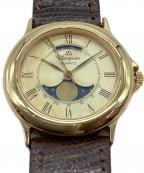 Championチャンピオン）の古着「腕時計」