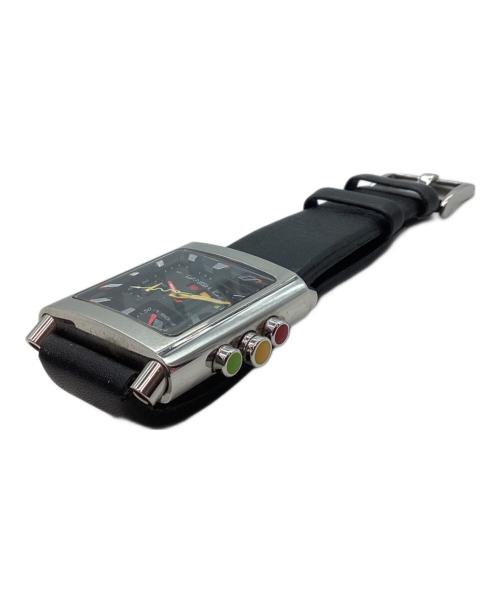 DANISH DESIGN（ダニッシュデザイン）DANISH DESIGN (ダニッシュデザイン) 腕時計の古着・服飾アイテム