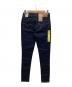 LEVI'S (リーバイス) デニムパンツ インディゴ サイズ:W26 未使用品：2500円