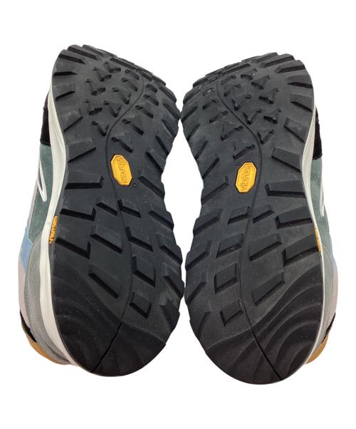 Valsport（ヴァルスポーツ）Valsport (ヴァルスポーツ) スニーカー マルチカラー サイズ:43の古着・服飾アイテム