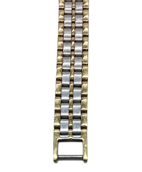 Burberry's（バーバリーズ）Burberry's (バーバリーズ) CITIZEN (シチズン) リストウォッチの古着・服飾アイテム