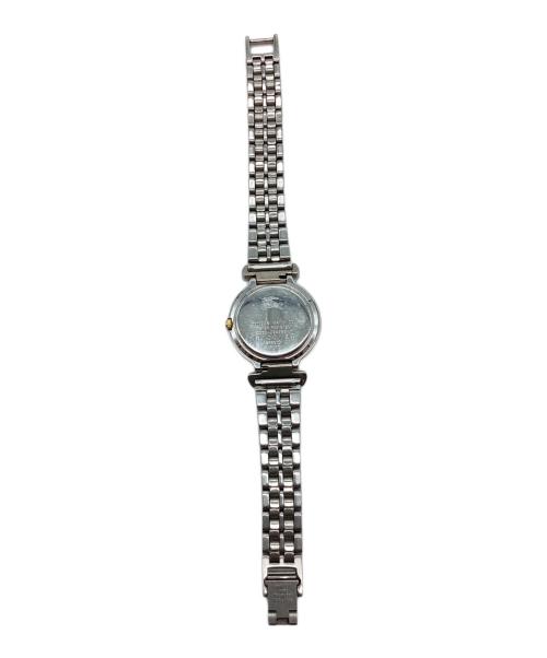 Burberry's（バーバリーズ）Burberry's (バーバリーズ) CITIZEN (シチズン) リストウォッチの古着・服飾アイテム