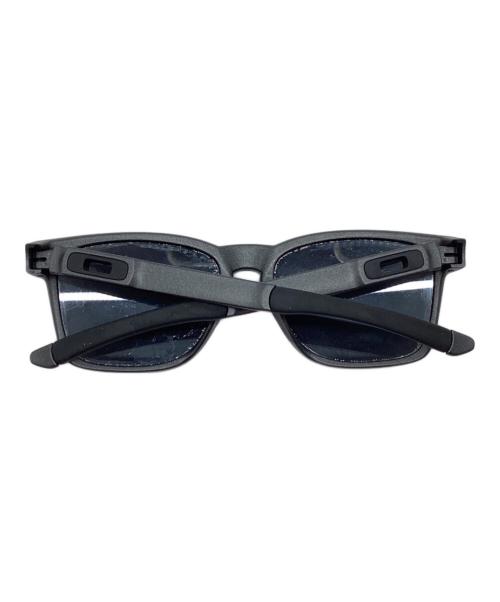 OAKLEY（オークリー）OAKLEY (オークリー) サングラスの古着・服飾アイテム