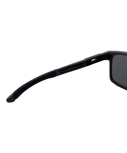OAKLEY（オークリー）OAKLEY (オークリー) サングラスの古着・服飾アイテム