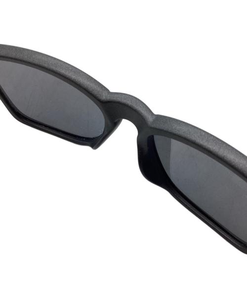 OAKLEY（オークリー）OAKLEY (オークリー) サングラスの古着・服飾アイテム