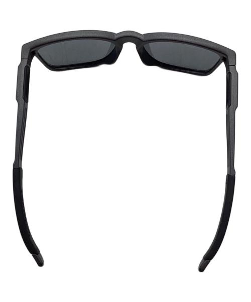 OAKLEY（オークリー）OAKLEY (オークリー) サングラスの古着・服飾アイテム