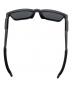 中古・古着 OAKLEY (オークリー) サングラス：4000円