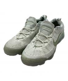 NIKE（ナイキ）の古着「スニーカー」｜グリーン