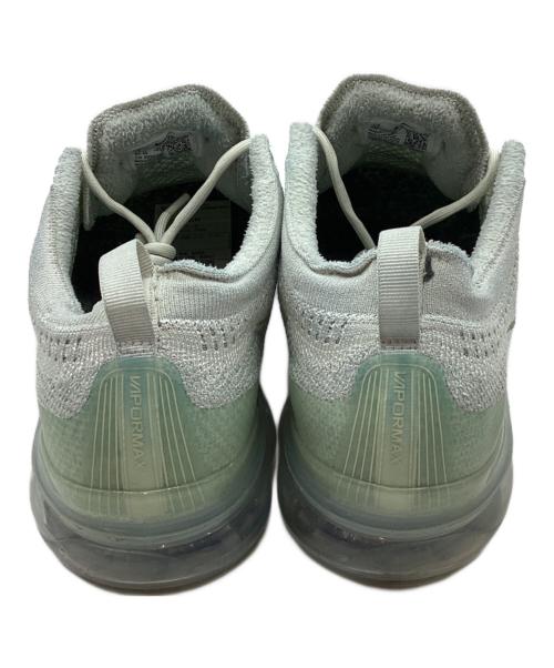 NIKE（ナイキ）NIKE (ナイキ) スニーカー グリーン サイズ:30の古着・服飾アイテム