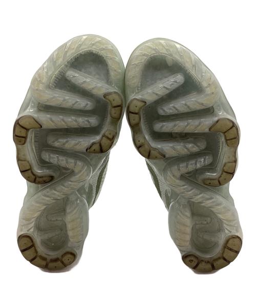 NIKE（ナイキ）NIKE (ナイキ) スニーカー グリーン サイズ:30の古着・服飾アイテム