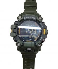 CASIO（カシオ）の古着「デジタルウォッチ」