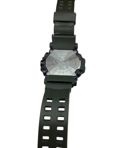 CASIO（カシオ）CASIO (カシオ) デジタルウォッチの古着・服飾アイテム