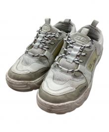 23.65（イーシプサムチョンユクオ）の古着「スニーカー」｜ホワイト