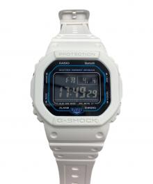 CASIO（カシオ）の古着「デジタルウォッチ」
