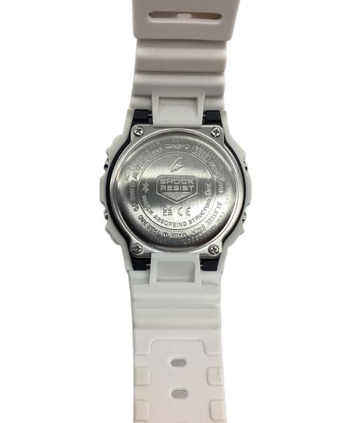 CASIO（カシオ）CASIO (カシオ) デジタルウォッチの古着・服飾アイテム