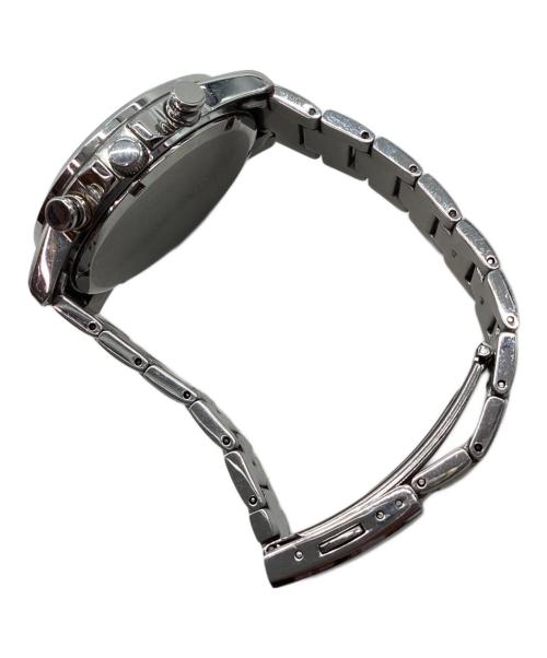 WIRED（ワイアード）WIRED (ワイアード) リストウォッチの古着・服飾アイテム